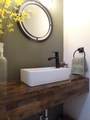 329 Main Street - Photo 16