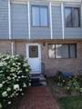 329 Main Street - Photo 2