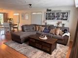 329 Main Street - Photo 3
