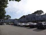 329 Main Street - Photo 40