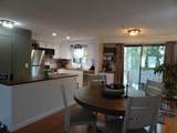 329 Main Street - Photo 8