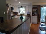 329 Main Street - Photo 9
