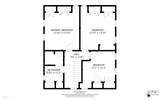 196 Bradford Street - Photo 39