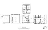 196 Bradford Street - Photo 40