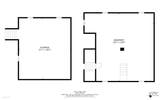 196 Bradford Street - Photo 41