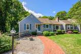 37 Miriah Drive - Photo 1