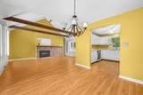 37 Miriah Drive - Photo 10