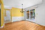37 Miriah Drive - Photo 11