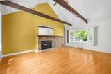 37 Miriah Drive - Photo 12