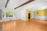 37 Miriah Drive - Photo 13