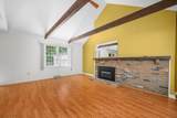 37 Miriah Drive - Photo 14