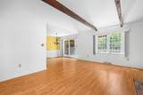 37 Miriah Drive - Photo 15