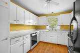 37 Miriah Drive - Photo 16