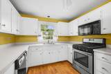 37 Miriah Drive - Photo 17