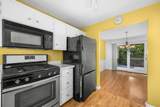 37 Miriah Drive - Photo 18