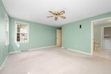 37 Miriah Drive - Photo 19