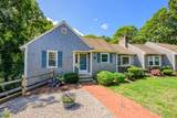 37 Miriah Drive - Photo 2