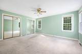 37 Miriah Drive - Photo 20