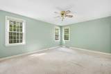 37 Miriah Drive - Photo 21