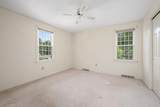 37 Miriah Drive - Photo 22