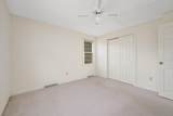 37 Miriah Drive - Photo 23