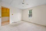 37 Miriah Drive - Photo 24
