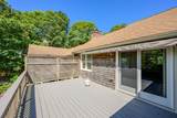 37 Miriah Drive - Photo 5