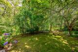 37 Miriah Drive - Photo 6