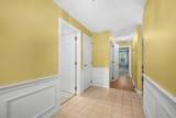 37 Miriah Drive - Photo 8