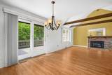 37 Miriah Drive - Photo 9