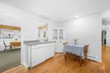 177 Bayview Circle - Photo 10