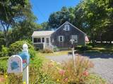 177 Bayview Circle - Photo 2