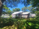 177 Bayview Circle - Photo 6