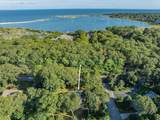 177 Bayview Circle - Photo 7