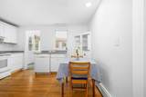 177 Bayview Circle - Photo 9