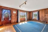411 Maravista Avenue - Photo 11