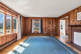 411 Maravista Avenue - Photo 12