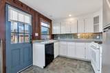 411 Maravista Avenue - Photo 13