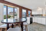 411 Maravista Avenue - Photo 14