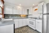 411 Maravista Avenue - Photo 15