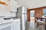 411 Maravista Avenue - Photo 16