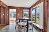 411 Maravista Avenue - Photo 17