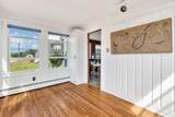 411 Maravista Avenue - Photo 18
