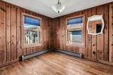 411 Maravista Avenue - Photo 19