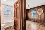 411 Maravista Avenue - Photo 20