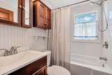 411 Maravista Avenue - Photo 21