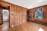 411 Maravista Avenue - Photo 23