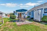 411 Maravista Avenue - Photo 24