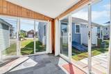 411 Maravista Avenue - Photo 26