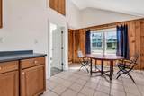 411 Maravista Avenue - Photo 28